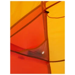 Marmot Limelight 3P - 3-person Tent -CampNest Outdoors Shop marmot limelight 3p 3 person tent detail 5