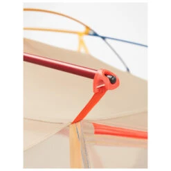 Marmot Limelight 3P - 3-person Tent -CampNest Outdoors Shop marmot limelight 3p 3 person tent detail 6