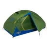 Marmot Tungsten 2P - 2-person Tent -CampNest Outdoors Shop marmot tungsten 2p 2 person tent