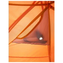 Marmot Tungsten 2P - 2-person Tent -CampNest Outdoors Shop marmot tungsten 2p 2 person tent detail 8