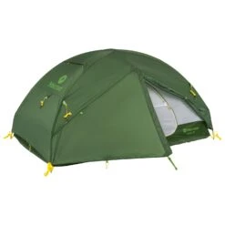 Marmot Vapor 2P - 2-person Tent