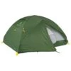 Marmot Vapor 3P - 3-person Tent
