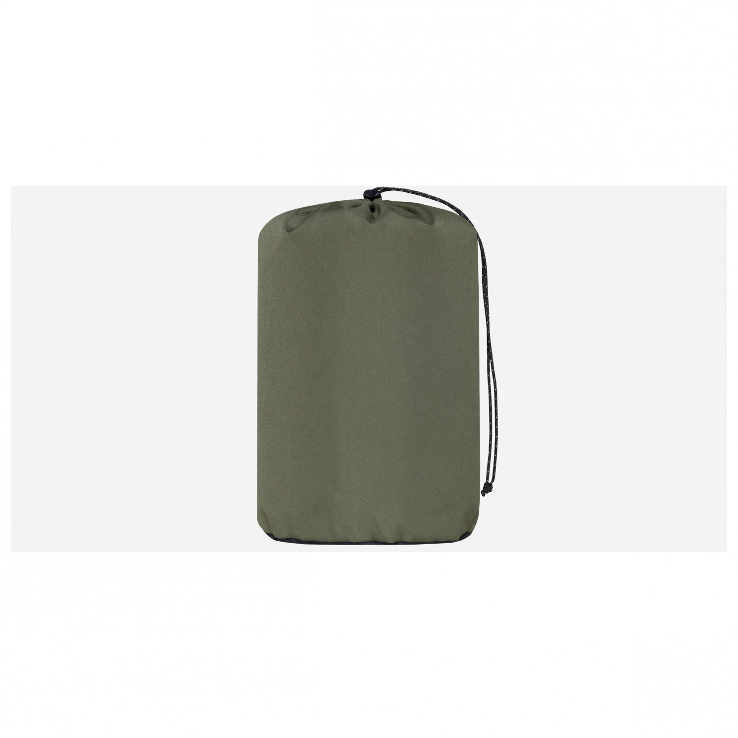 Mountain Equipment Aerostat Down 7.0 Ultra Mat - Sleeping Mat 4 Mountain Equipment Aerostat Down 7.0 Ultra Mat - Sleeping Mat - Image 2