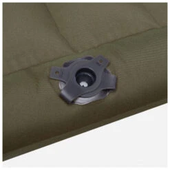 Mountain Equipment Aerostat Down 7.0 Ultra Mat - Sleeping Mat 13 Mountain Equipment Aerostat Down 7.0 Ultra Mat - Sleeping Mat -CampNest Outdoors Shop mountain equipment aerostat down 70 ultra mat sleeping mat detail 6