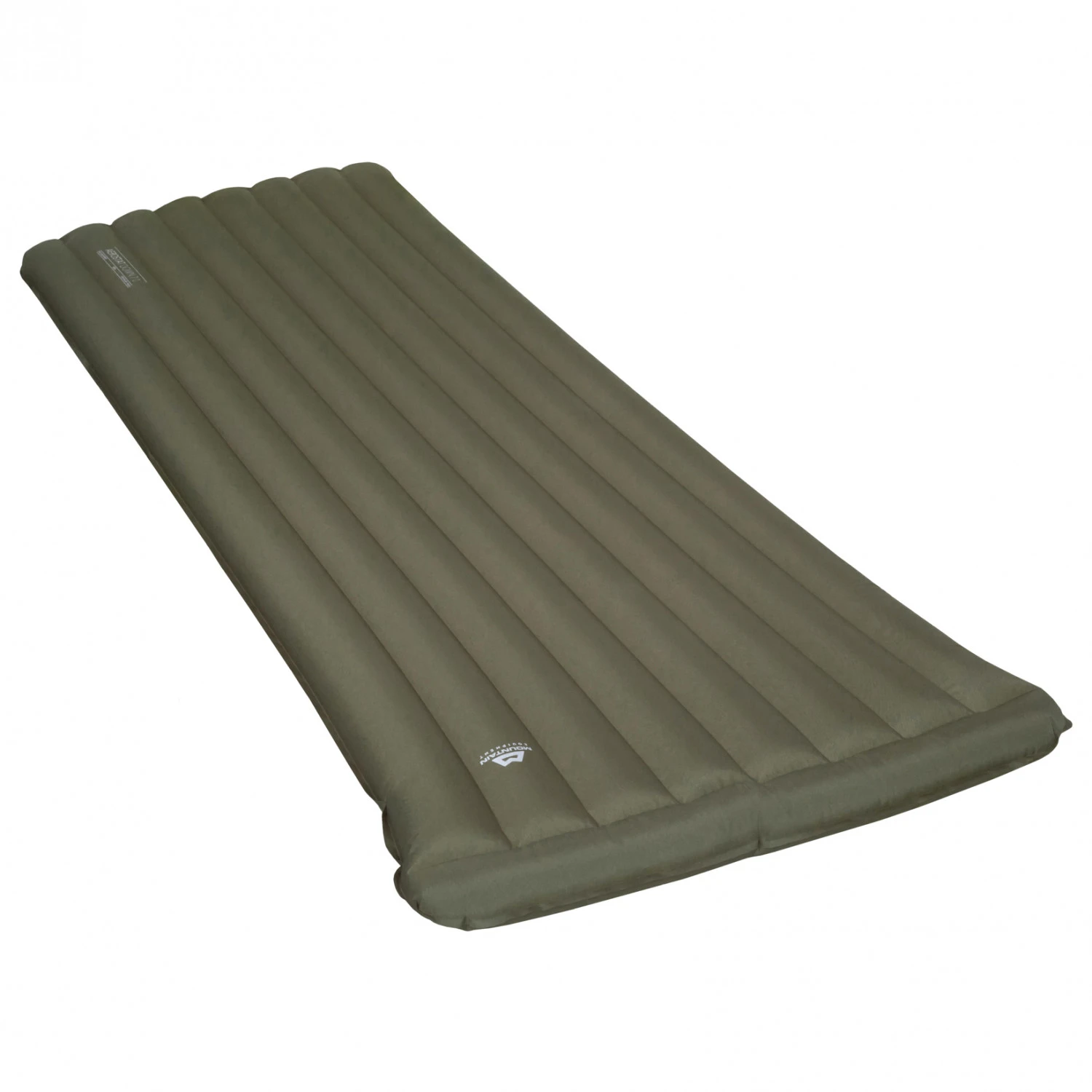 Mountain Equipment Aerostat Down 7.0 Ultra Mat - Sleeping Mat 3 Mountain Equipment Aerostat Down 7.0 Ultra Mat - Sleeping Mat