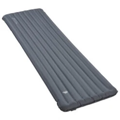 Mountain Equipment Aerostat Synthetic 7.0 Mat - Sleeping Mat -CampNest Outdoors Shop mountain equipment aerostat synthetic 70 mat sleeping mat detail 2