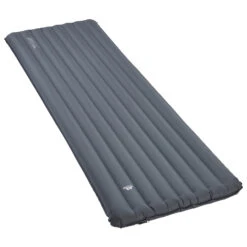 Mountain Equipment Aerostat Synthetic 9.0 Mat - Sleeping Mat 5 Mountain Equipment Aerostat Synthetic 9.0 Mat - Sleeping Mat -CampNest Outdoors Shop mountain equipment aerostat synthetic 90 mat sleeping mat detail 2