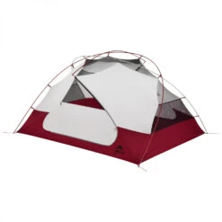 MSR Elixir 3 Tent V2 - 3-person Tent -CampNest Outdoors Shop msr elixir 3 tent v2 3 person tent detail 3