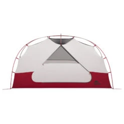 MSR Elixir 3 Tent V2 - 3-person Tent -CampNest Outdoors Shop msr elixir 3 tent v2 3 person tent detail 4