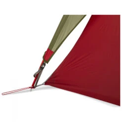 MSR FreeLite 3 Tent V3 - 3-person Tent -CampNest Outdoors Shop msr freelite 3 tent v3 3 person tent detail 3