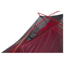 MSR FreeLite 3 Tent V3 - 3-person Tent -CampNest Outdoors Shop msr freelite 3 tent v3 3 person tent detail 4