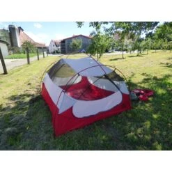 MSR Mutha Hubba Nx - 3-person Tent -CampNest Outdoors Shop msr mutha hubba nx 3 personenzelt 6d3ef9c928e464677cfa3badb0bee4c4 1