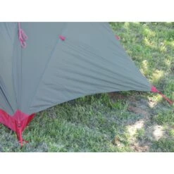 MSR Mutha Hubba Nx - 3-person Tent -CampNest Outdoors Shop msr mutha hubba nx 3 personenzelt 7207bc540fee1c55e3e4faa490c29486 1