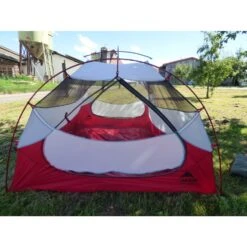 MSR Mutha Hubba Nx - 3-person Tent -CampNest Outdoors Shop msr mutha hubba nx 3 personenzelt ac0ea8be95ad05da21d92bf0198456aa 1