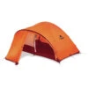MSR Remote 2 Tent - 2-person Tent -CampNest Outdoors Shop msr remote 2 tent 2 person tent