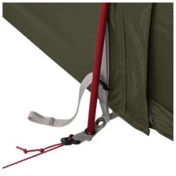 MSR Tindheim 2 - 2-person Tent -CampNest Outdoors Shop msr tindheim 2 2 person tent detail 10