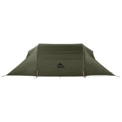 MSR Tindheim 2 - 2-person Tent -CampNest Outdoors Shop msr tindheim 2 2 person tent detail 11