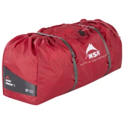 MSR Tindheim 2 - 2-person Tent -CampNest Outdoors Shop msr tindheim 2 2 person tent detail 12