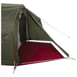 MSR Tindheim 2 - 2-person Tent -CampNest Outdoors Shop msr tindheim 2 2 person tent detail 3