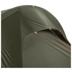 MSR Tindheim 2 - 2-person Tent -CampNest Outdoors Shop msr tindheim 2 2 person tent detail 4