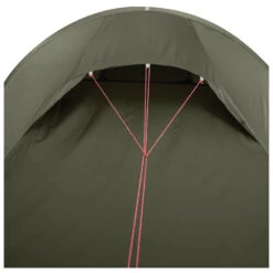 MSR Tindheim 2 - 2-person Tent -CampNest Outdoors Shop msr tindheim 2 2 person tent detail 5