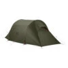 MSR Tindheim 3 - 3-person Tent