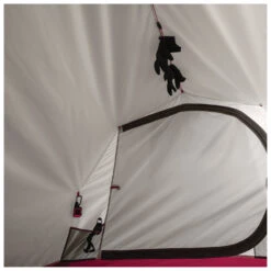 MSR Tindheim 3 - 3-person Tent -CampNest Outdoors Shop msr tindheim 3 3 person tent detail 4