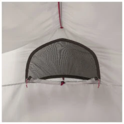 MSR Tindheim 3 - 3-person Tent -CampNest Outdoors Shop msr tindheim 3 3 person tent detail 6