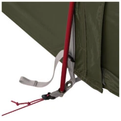 MSR Tindheim 3 - 3-person Tent -CampNest Outdoors Shop msr tindheim 3 3 person tent detail 7