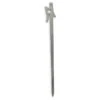 Nemo Airpin Stake 1 Nemo Airpin Stake -CampNest Outdoors Shop nemo airpin stake