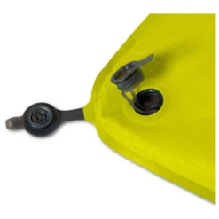 Nemo Astro - Sleeping Mat -CampNest Outdoors Shop nemo astro sleeping mat detail 5