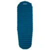 Nemo Flyer - Sleeping Mat 1 Nemo Flyer - Sleeping Mat -CampNest Outdoors Shop nemo flyer sleeping mat