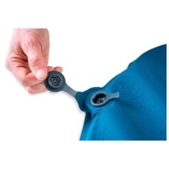 Nemo Flyer - Sleeping Mat -CampNest Outdoors Shop nemo flyer sleeping mat detail 11