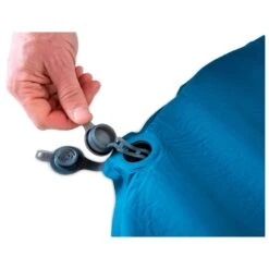 Nemo Flyer - Sleeping Mat -CampNest Outdoors Shop nemo flyer sleeping mat detail 12