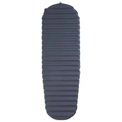 Nemo Flyer - Sleeping Mat -CampNest Outdoors Shop nemo flyer sleeping mat detail 2