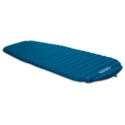 Nemo Flyer - Sleeping Mat -CampNest Outdoors Shop nemo flyer sleeping mat detail 3