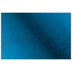 Nemo Flyer - Sleeping Mat -CampNest Outdoors Shop nemo flyer sleeping mat detail 6