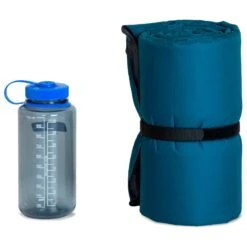 Nemo Flyer - Sleeping Mat -CampNest Outdoors Shop nemo flyer sleeping mat detail 7