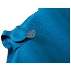 Nemo Flyer - Sleeping Mat -CampNest Outdoors Shop nemo flyer sleeping mat detail 9