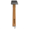 Nemo Meldr Hammer -CampNest Outdoors Shop nemo meldr hammer
