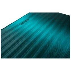 Nemo Roamer Double - Sleeping Mat -CampNest Outdoors Shop nemo roamer double sleeping mat detail 3