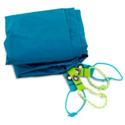 Nemo Switch 2P - 2-person Tent -CampNest Outdoors Shop nemo switch 2p 2 person tent detail 7