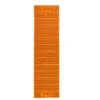Nemo Switchback - Sleeping Mat -CampNest Outdoors Shop nemo switchback sleeping mat
