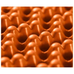 Nemo Switchback - Sleeping Mat -CampNest Outdoors Shop nemo switchback sleeping mat detail 2