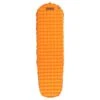 Nemo Tensor Alpine - Sleeping Mat 1 Nemo Tensor Alpine - Sleeping Mat -CampNest Outdoors Shop nemo tensor alpine sleeping mat