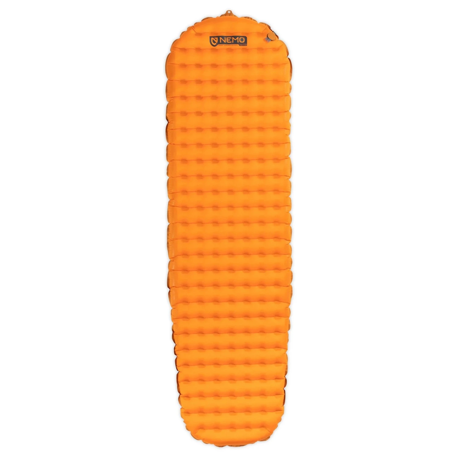 Nemo Tensor Alpine - Sleeping Mat 3 Nemo Tensor Alpine - Sleeping Mat