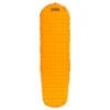 Nemo Tensor Insulated - Sleeping Mat -CampNest Outdoors Shop nemo tensor insulated sleeping mat