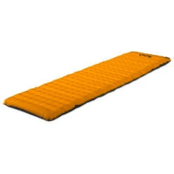 Nemo Tensor Insulated - Sleeping Mat 7 Nemo Tensor Insulated - Sleeping Mat -CampNest Outdoors Shop nemo tensor insulated sleeping mat detail 2