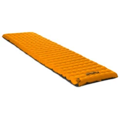 Nemo Tensor Insulated - Sleeping Mat 8 Nemo Tensor Insulated - Sleeping Mat -CampNest Outdoors Shop nemo tensor insulated sleeping mat detail 3