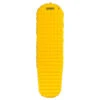 Nemo Tensor - Sleeping Mat 2 Nemo Tensor - Sleeping Mat -CampNest Outdoors Shop nemo tensor sleeping mat